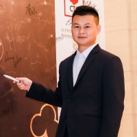 Willis Wei