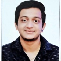 jil mehta