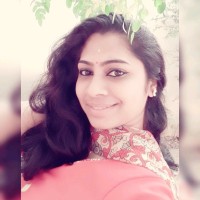 Sowmiya Muthu krishnan