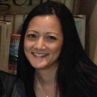 Michele Fukushima