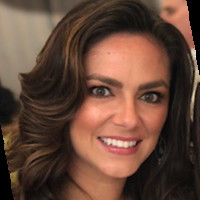Melanie Major