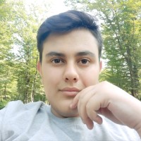Alireza Noordanesh
