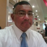 Hector Maga�A