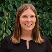 Morgan Winstead