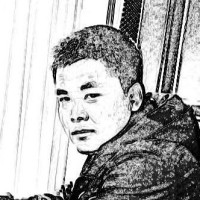 JianWei Wang