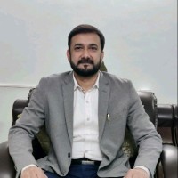Zaki Chakkiwala