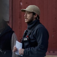 Martin Perez Navarro