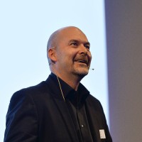 Torben Naldal