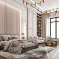 Virtus Spaces