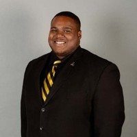 Nevada Smith Jr.