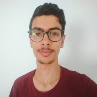 Ghassen Ben Moussa
