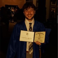 Logan Nappi
