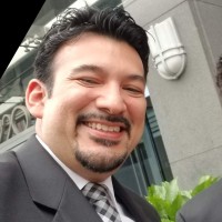 Hernan Rodas