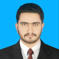 Muhammad Nadeem