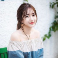 Icosoft Vela