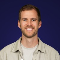 Luke Gilmore
