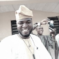 Ajao Ibrahim