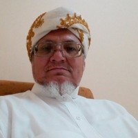 Talal Jawa