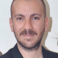Tunç Özyürek