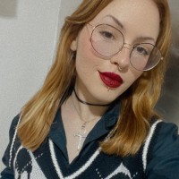 Gabriela Lingner