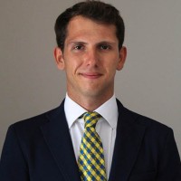 Enrico Carico