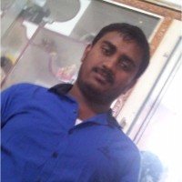 sivaprasad E