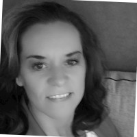 Marleen Goudsblom