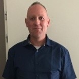 Johan Schippers