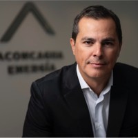 Miguel Zulberti