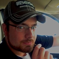 Aaron Roznowski