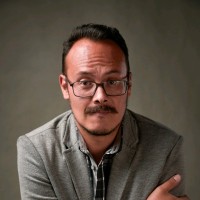 Oscar Marín