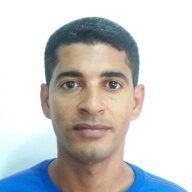 Clemilson Palmeira