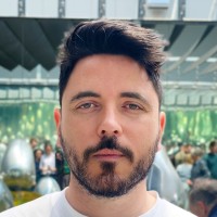 Félix Blanco Sánchez