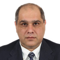 Karen Tamazyan