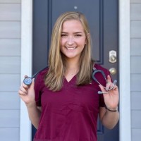 Emily Baker