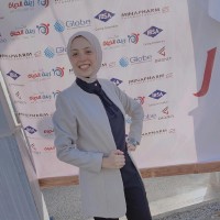Mai Ashraf