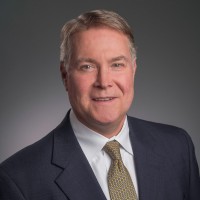 Russell Quynn