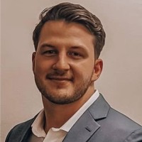 Michael Gallik