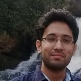 Sagar Kshetri
