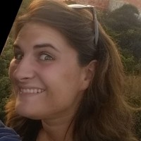 Jessica Guichemerre