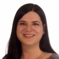 Fabienne Burri