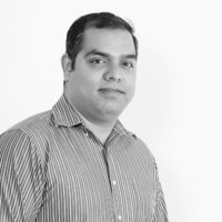 Rahul Ganjoo