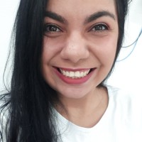 Bruna Santana Campelo