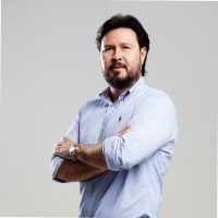 Edgar Enrique Salazar