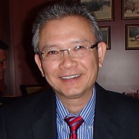 Viet Ton
