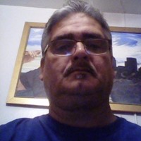 Carlos Ramos