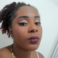 Jéssica Rosa