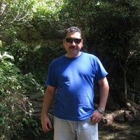 Ziad Zubadiy