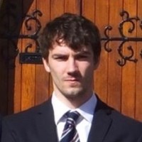 Jonathan Bentham