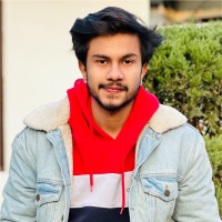Arhan Khan